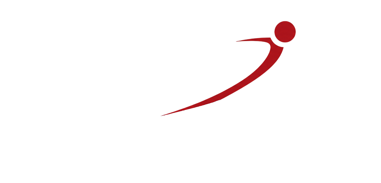 PT. ABS TEKNOLOGI NUSANTARA Logo
